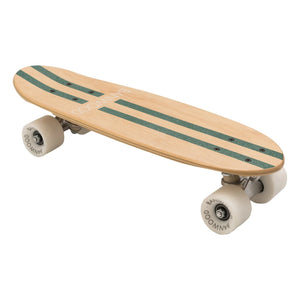 Banwood - Patinete | Verde