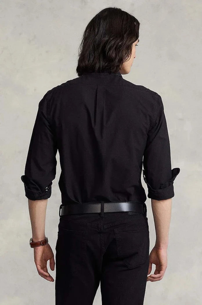 Polo Ralph Lauren - Camisa