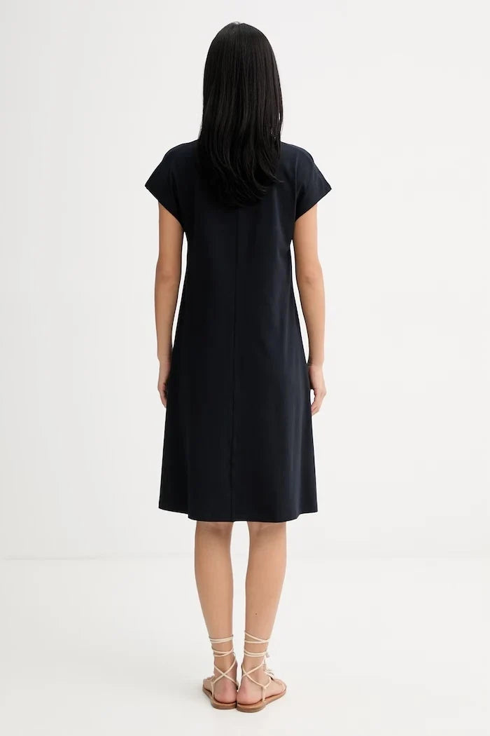 Vestido de Marc O'Polo