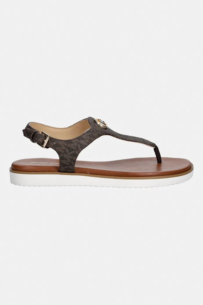 Chanclas Val de MICHAEL Michael Kors