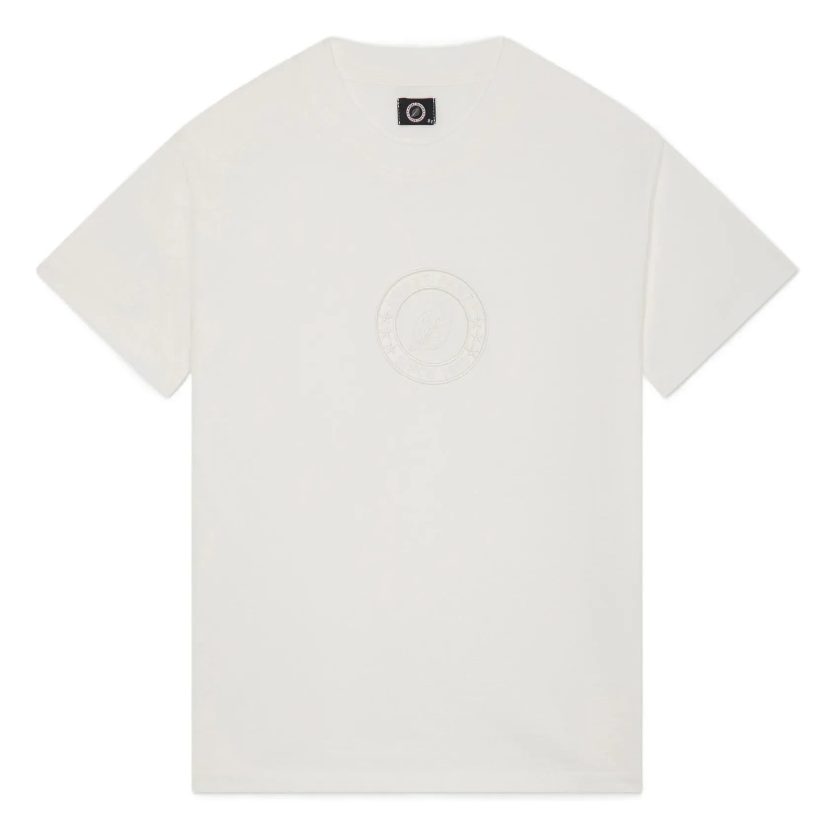 Sweet Pants - Camiseta con logo | Off-White
