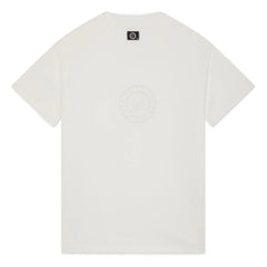 Sweet Pants - Camiseta con logo | Off-White