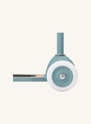 Banwood - Scooter | Azul Turquesa