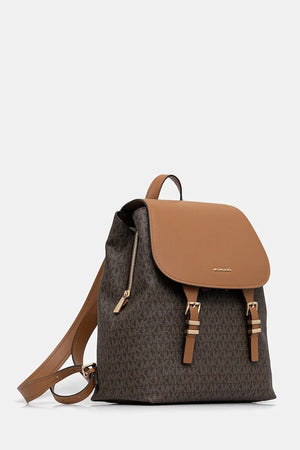 Mochila QUINN de MICHAEL Michael Kors