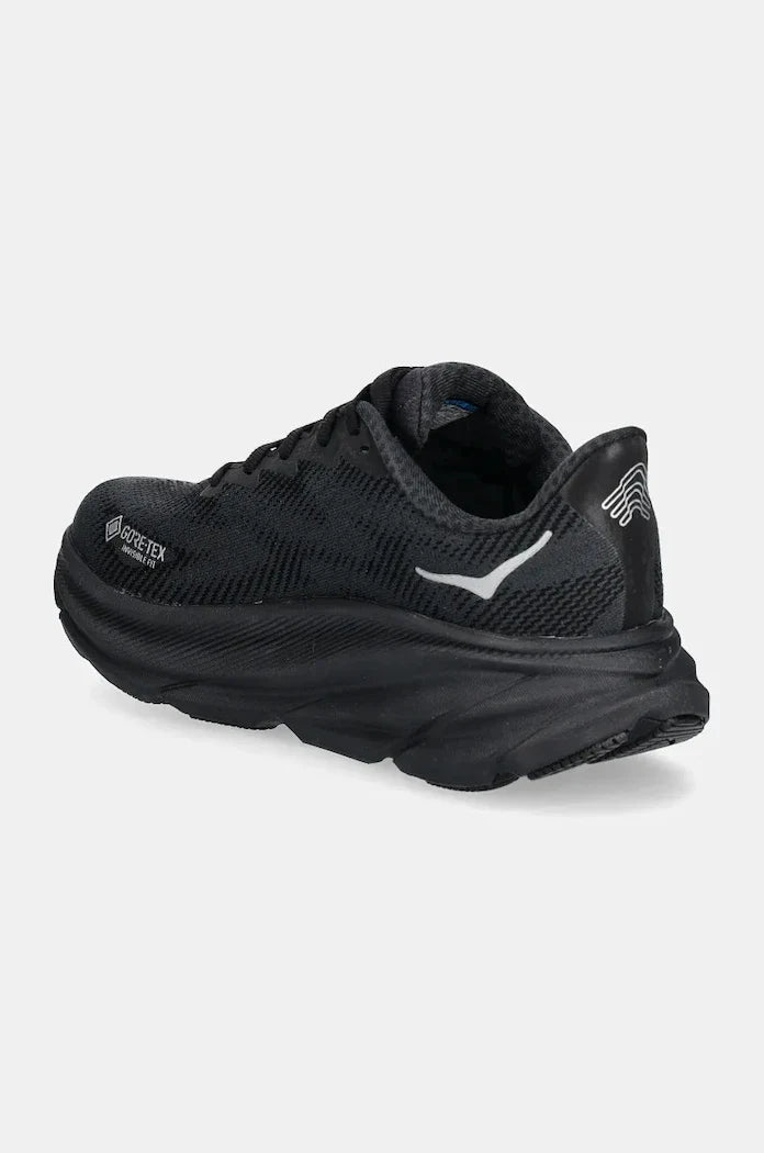Zapatillas de running Hoka Clifton 9 GTX