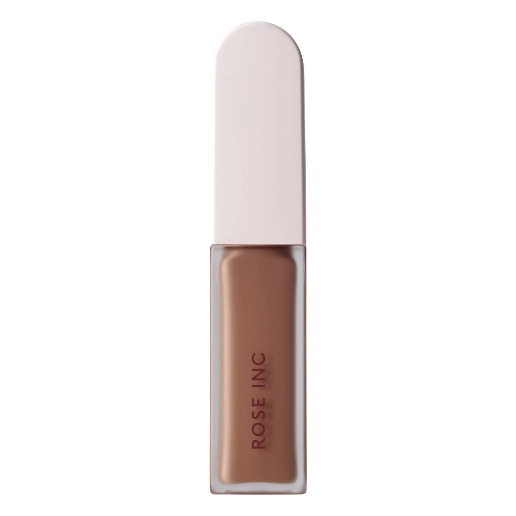 Rose Inc - Corrector hidratante Softlight | LX 140