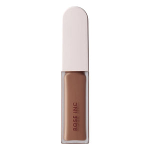 Rose Inc - Corrector hidratante Softlight | LX 140