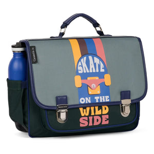Caramel & Cie - Bolso Urban Flow