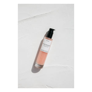 On The Wild Side - Gel Limpiador Facial - 100 ml
