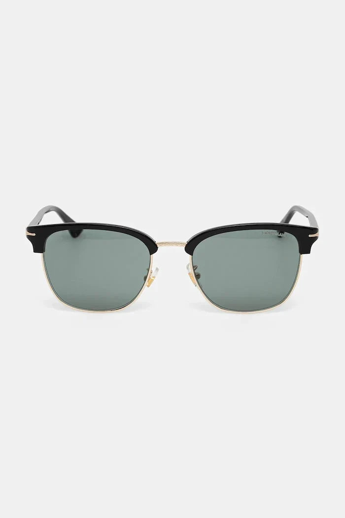Gafas de sol Montblanc