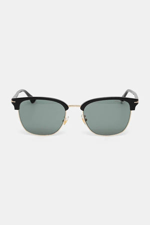 Gafas de sol Montblanc