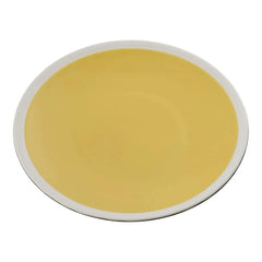 Maison Sarah Lavoine - Bol de Sopa Sicilia D24cm | Amarillo Girasol