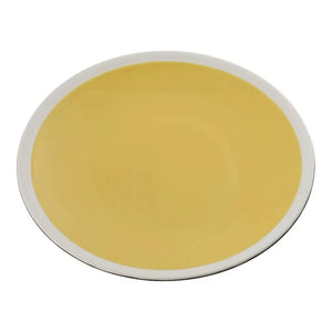 Maison Sarah Lavoine - Bol de Sopa Sicilia D24cm | Amarillo Girasol