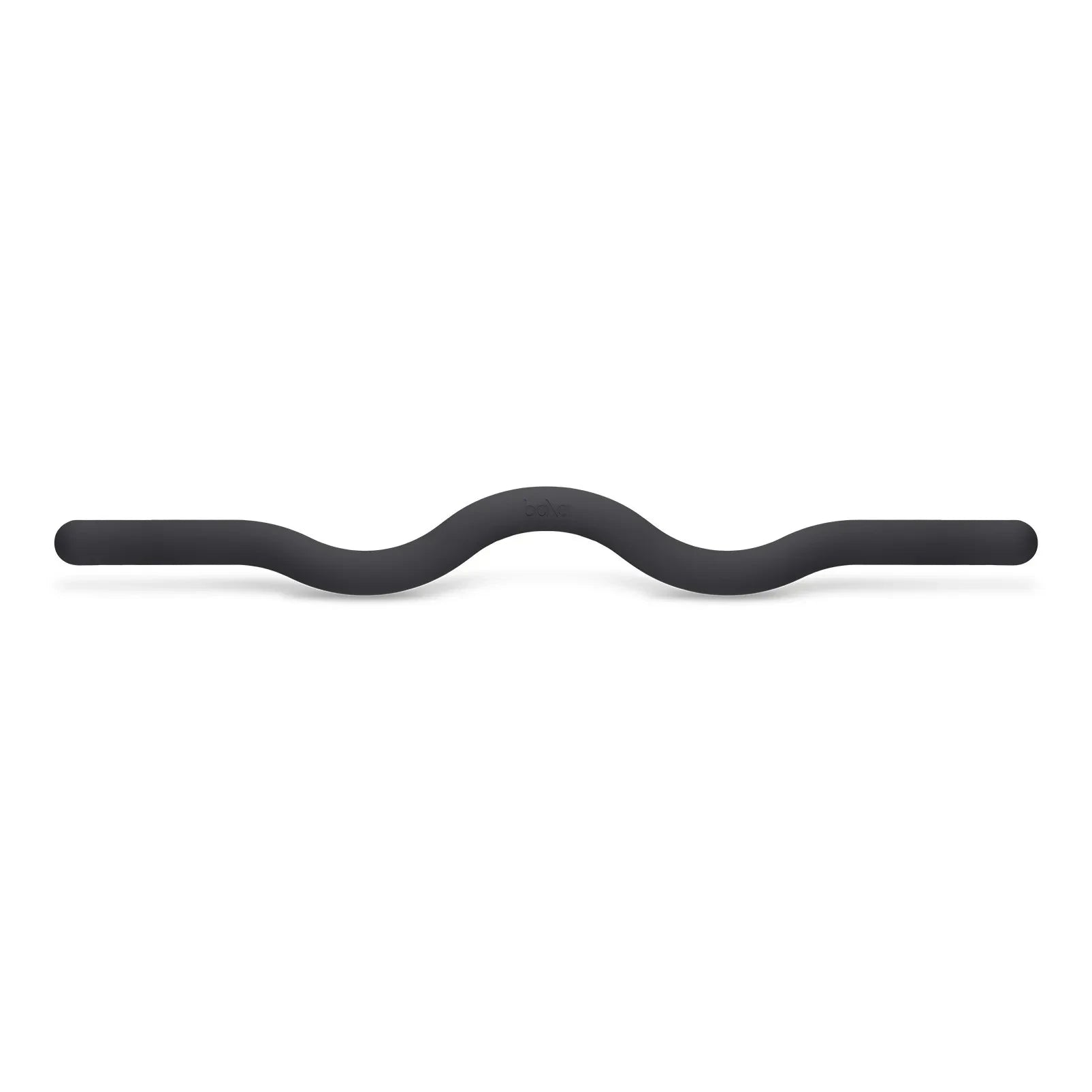 Bala - Bala Beam - 7 kg | Negro
