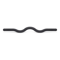 Bala - Bala Beam - 7 kg | Negro