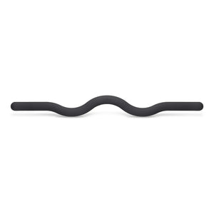Bala - Bala Beam - 7 kg | Negro
