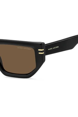 Gafas de sol Marc Jacobs