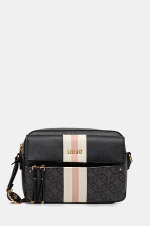 Bolso Liu Jo