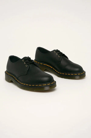 Dr Martens - Zapatos