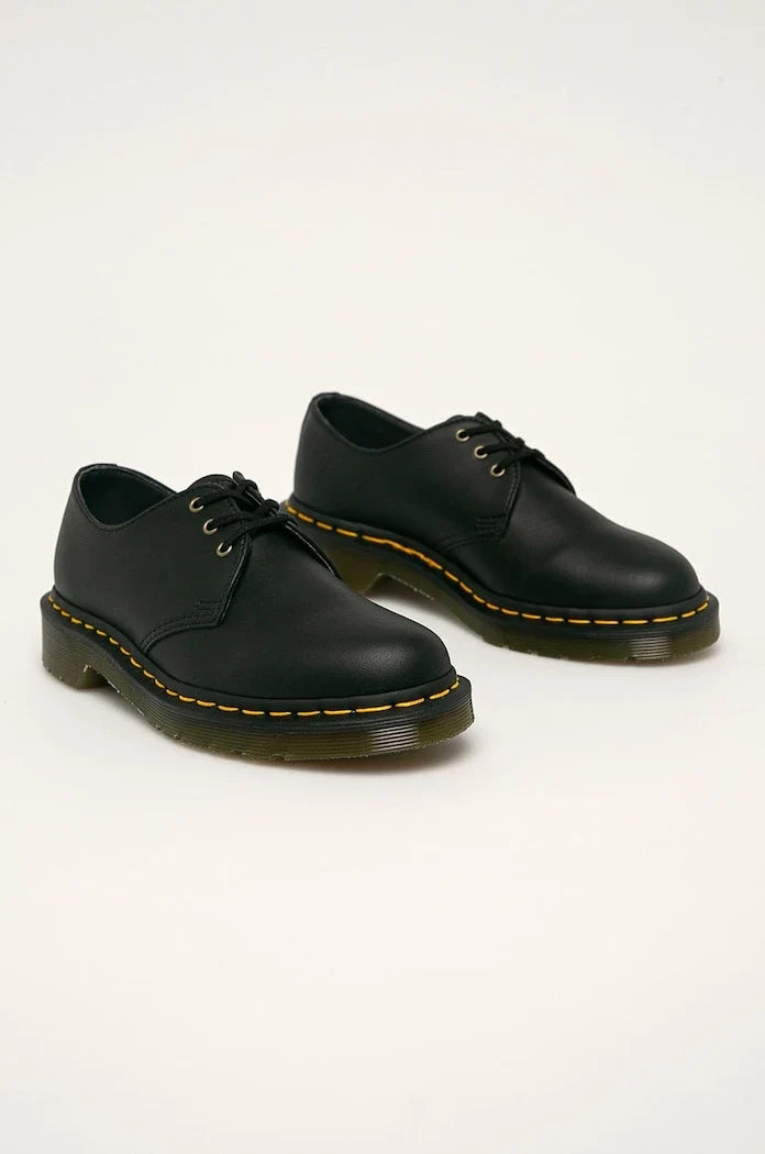 Dr Martens - Zapatos