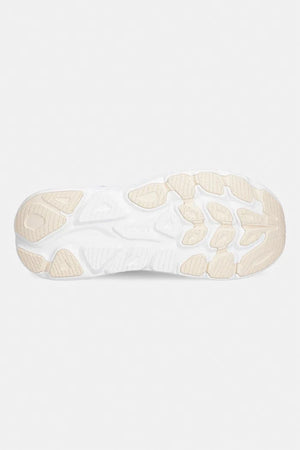 Zapatillas de running Hoka Clifton 10 para mujer