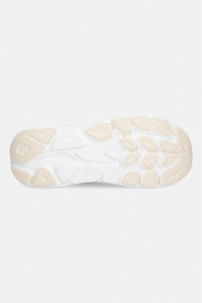 Zapatillas de running Hoka Clifton 10 para mujer