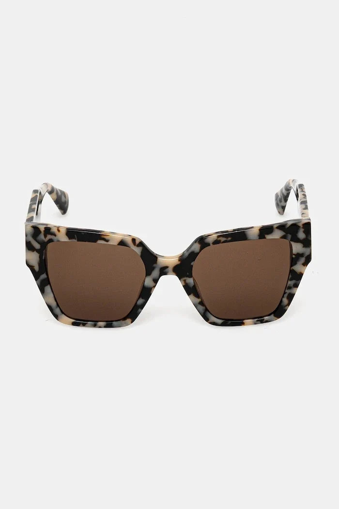 Gafas de sol Bibi de AllSaints