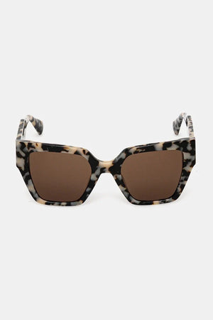 Gafas de sol Bibi de AllSaints
