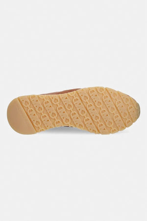 Zapatillas deportivas Nova Trainer para mujer de MICHAEL Michael Kors