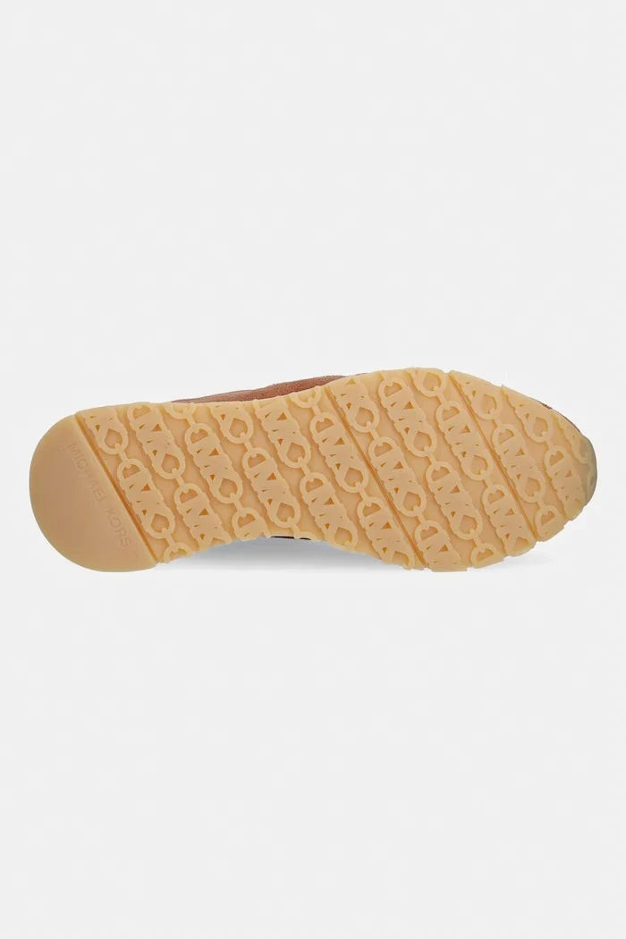 Zapatillas deportivas Nova Trainer para mujer de MICHAEL Michael Kors