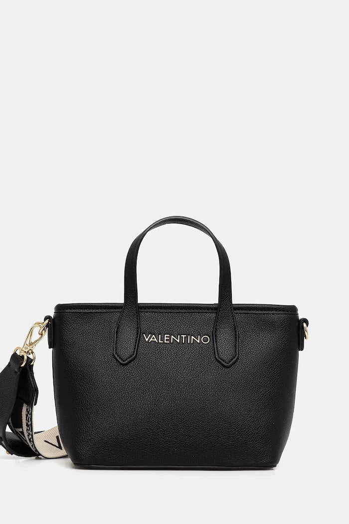 Valentino Bags Bandolera DEA RE para mujer