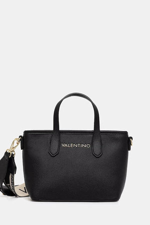 Valentino Bags Bandolera DEA RE para mujer