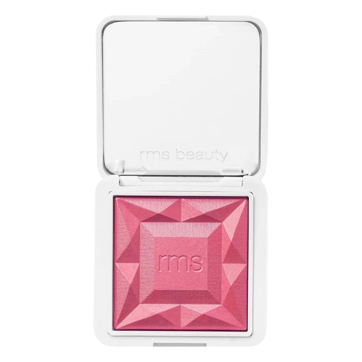 RMS Beauty - Colorete ReDimension - 7g | Bermuda Rose