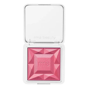 RMS Beauty - Colorete ReDimension - 7g | Bermuda Rose