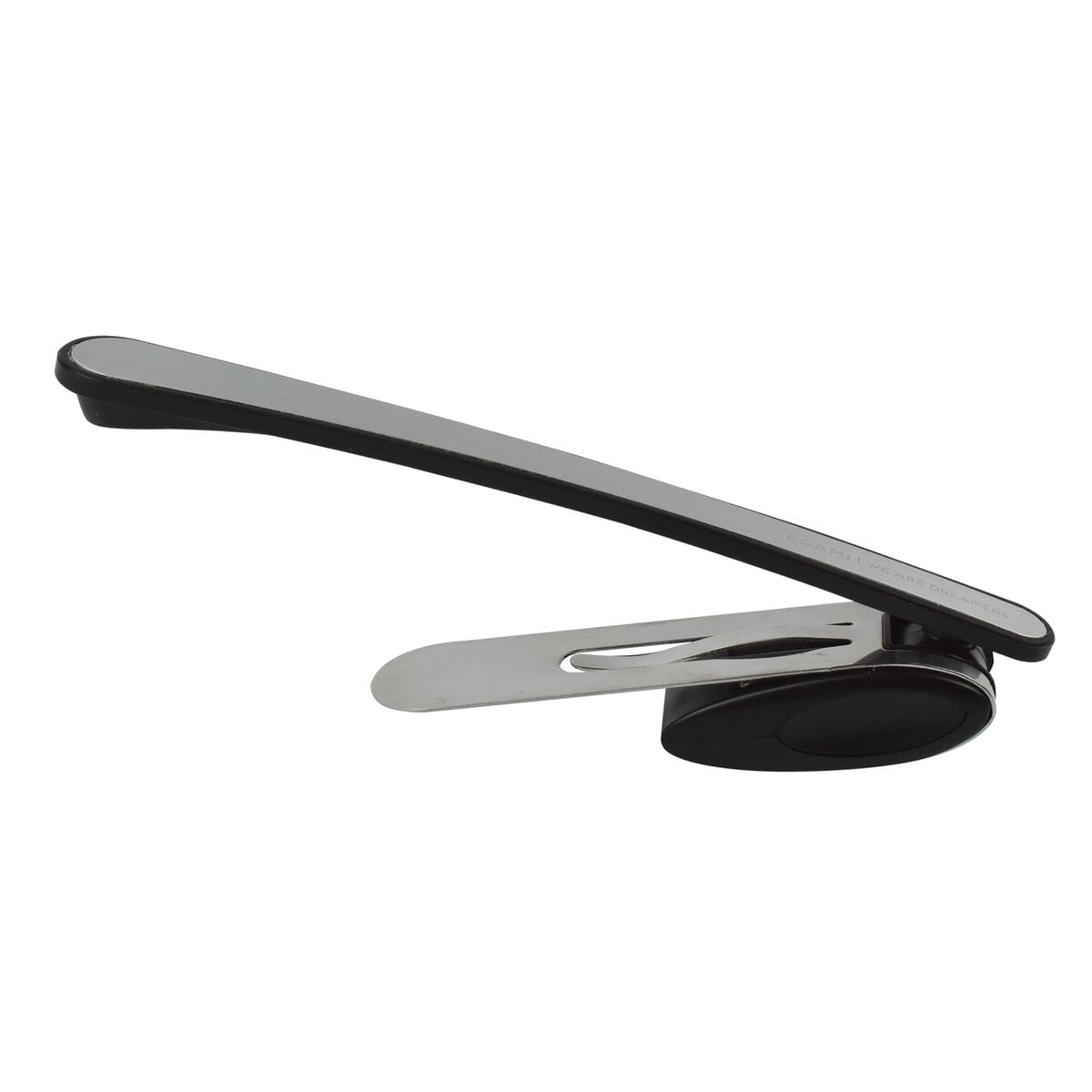 Legami - Lámpara de lectura LED - Smart Night Dream