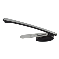 Legami - Lámpara de lectura LED - Smart Night Dream