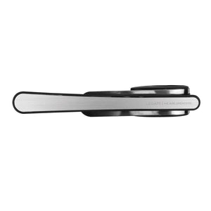 Legami - Lámpara de lectura LED - Smart Night Dream