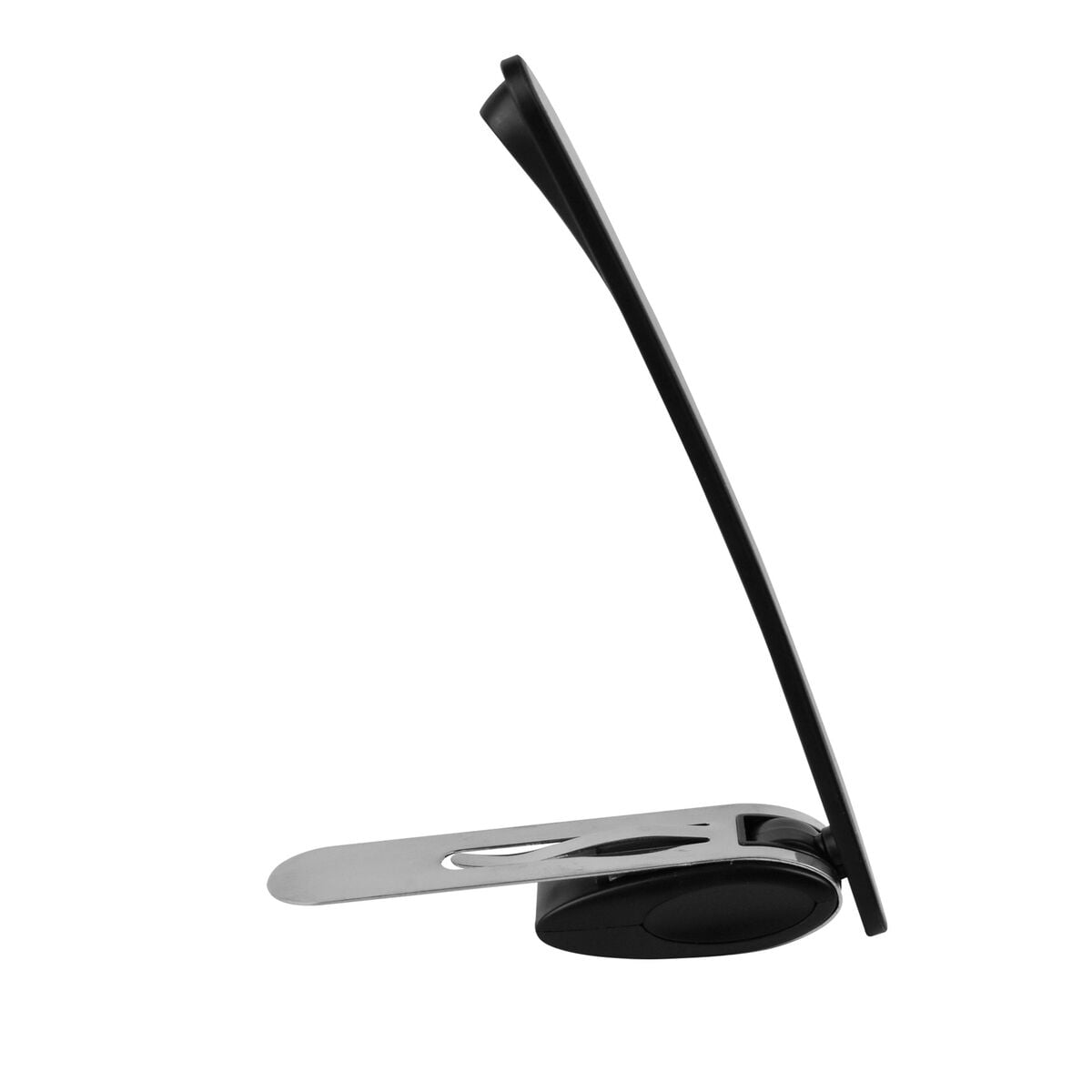 Legami - Lámpara de lectura LED - Smart Night Dream
