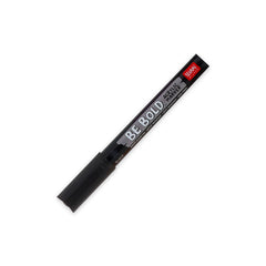 Legami - Rotulador de Pintura Acrílica - Tinta Negra - Sé Audaz