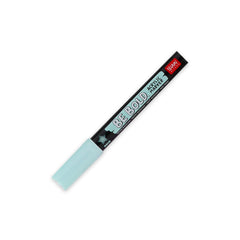 Legami - Rotulador acrílico - Tinta aguamarina - Be Bold