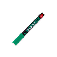 Legami - Rotulador Acrílico - Tinta Verde - Atrévete