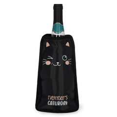 Legami - Cubitera para botellas - Kitty