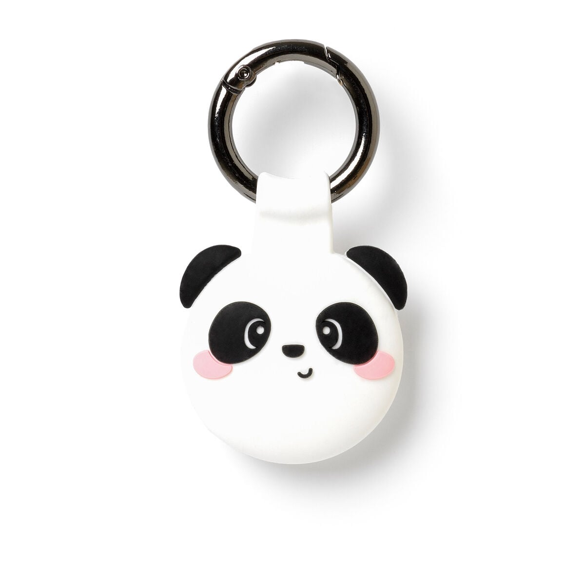Legami - Llavero AirTag Panda