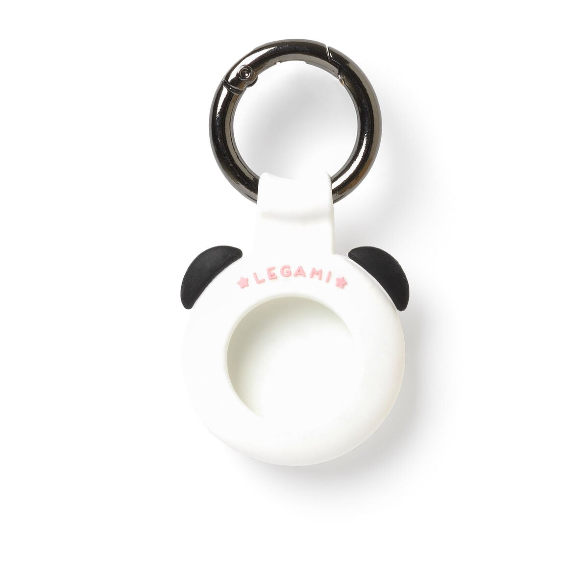 Legami - Llavero AirTag Panda