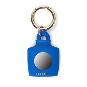 Legami - Llavero AirTag de Gin