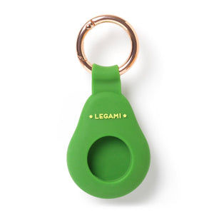 Legami - Llavero AirTag Aguacate