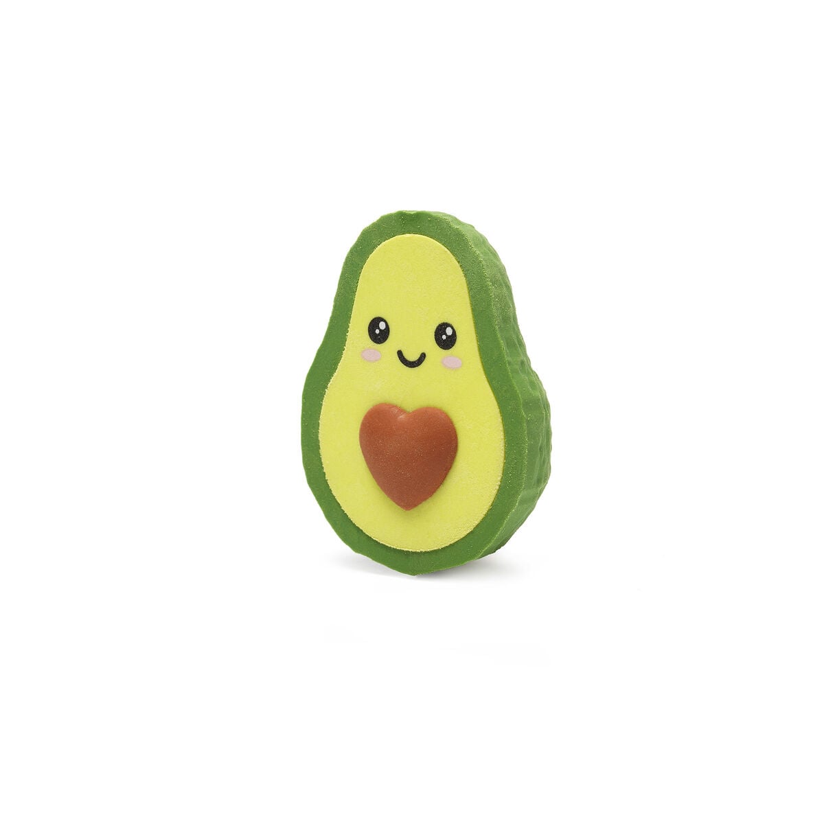 Legami - Maxi Goma de Borrar - Let's Avocuddle