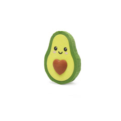 Legami - Maxi Goma de Borrar - Let's Avocuddle