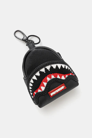 Sprayground - Llavero Sprayground 910K8031NSZ