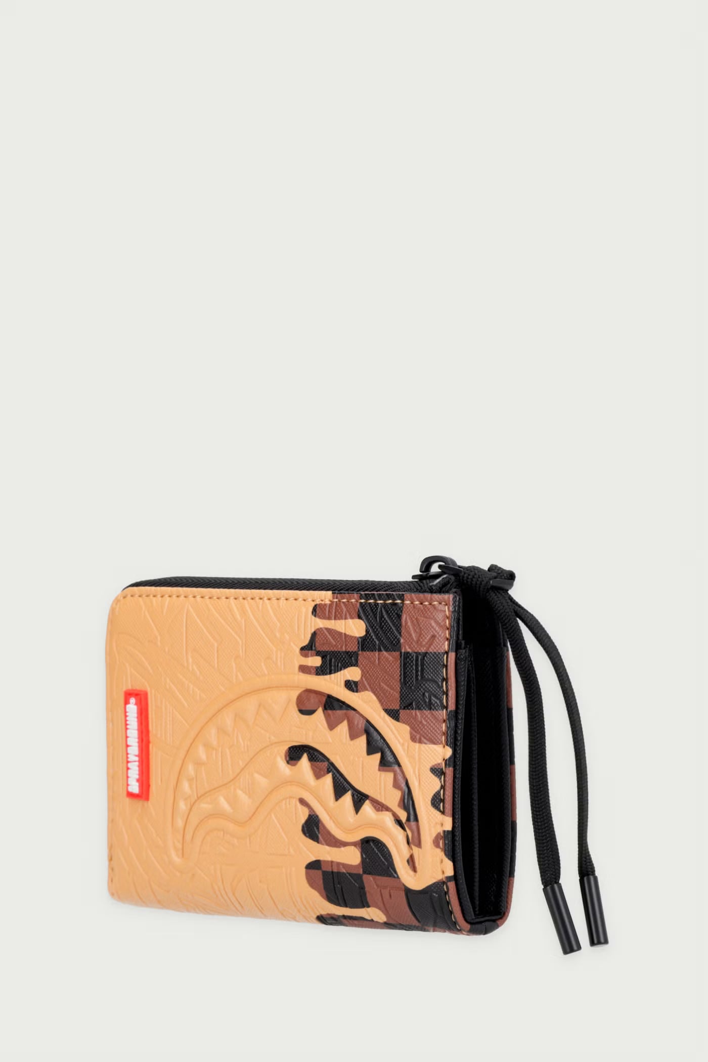 Sprayground - HENNY MELT Marrón 910W9371NSZ